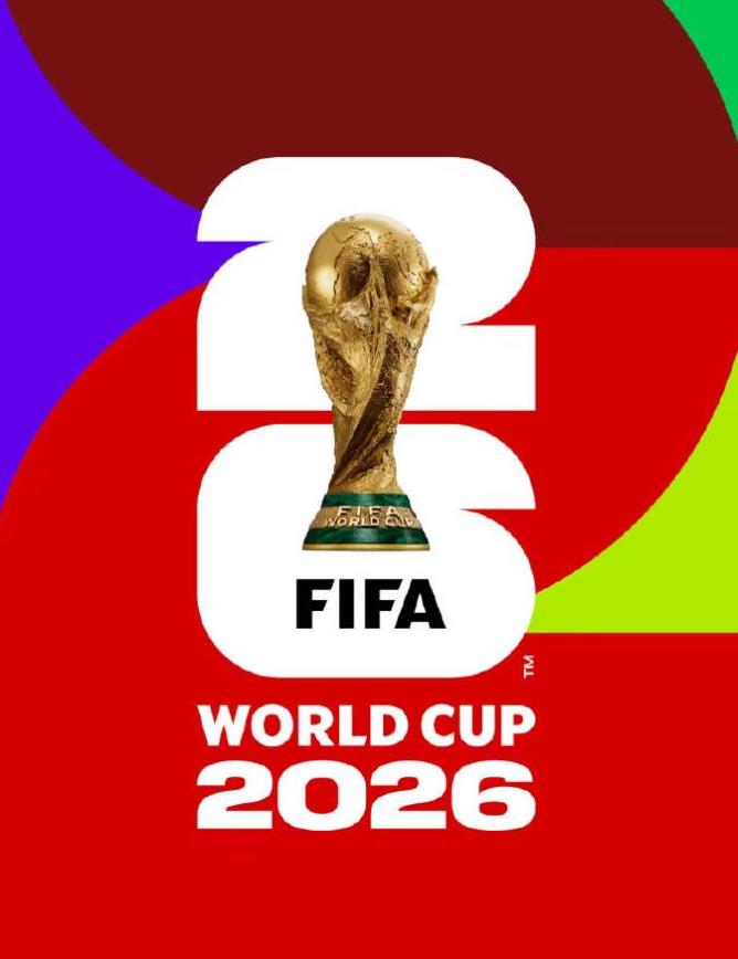 2026世界杯小组赛第2轮C组-巴西VS海地